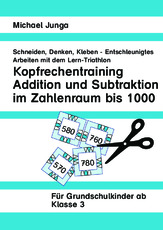 Teil 1 - Uebungen 1-12 komplett ZR 1000.pdf